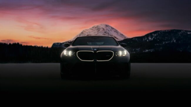 News-Header_50 Jahre BMW (1)