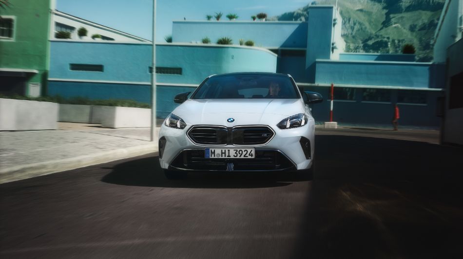 News-Teaser_BMW 1er 123xDrive Leasing