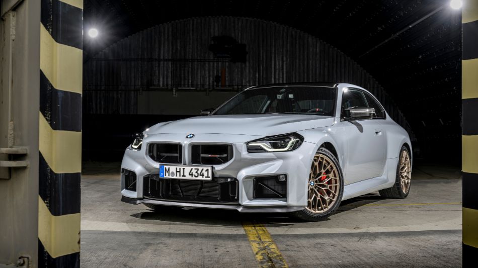 News-Teaser_BMW M2 CS_2