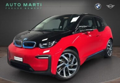 News-Teaser_BMW i3