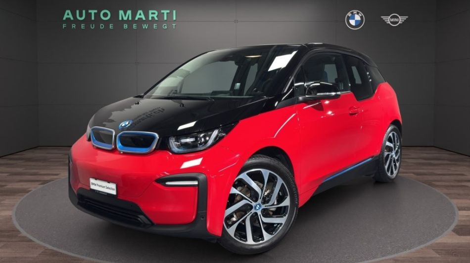 News-Teaser_BMW i3