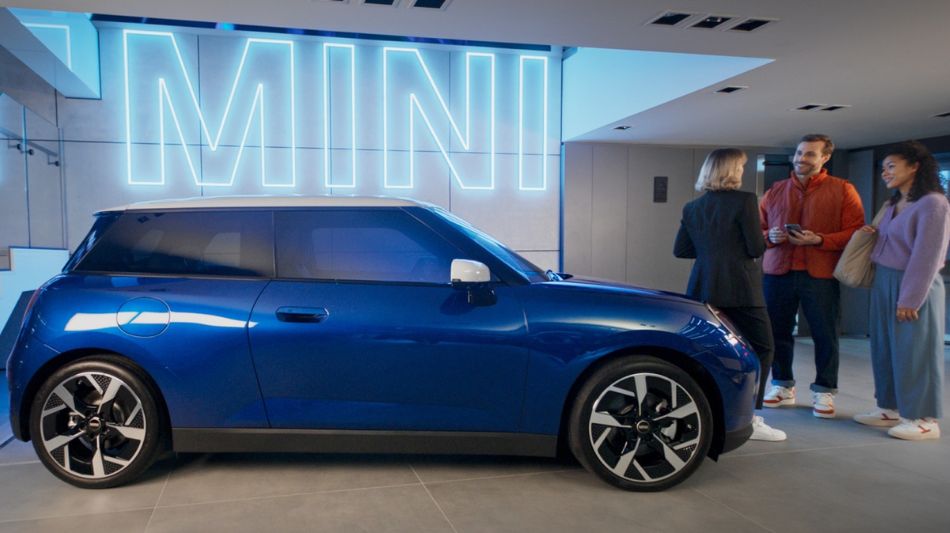 News-Teaser_MINI TNR